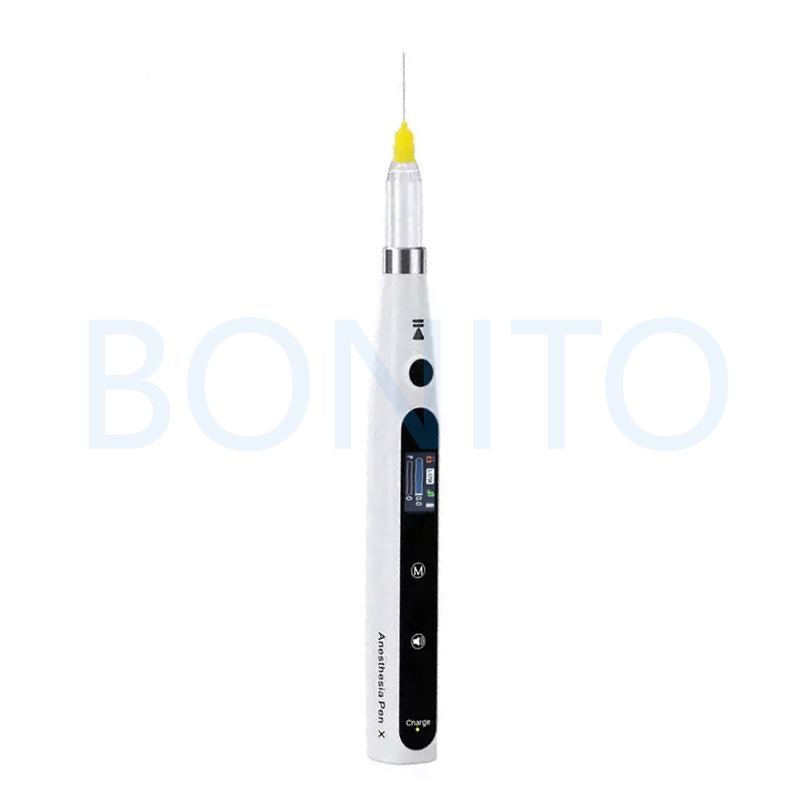 Dental Instruments Portable Painless Oral Anesthesia Injector 3 Mode of Injection Speed Wireless Local Anesthesia LCD Display,Dental Instruments Portable Painless Oral Anesthesia Injector 3 Mode of Injection Speed Wireless Local Anesthesia LCD Display