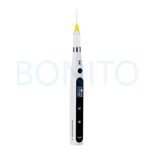Dental Instruments Portable Painless Oral Anesthesia Injector 3 Mode of Injection Speed Wireless Local Anesthesia LCD Display,Dental Instruments Portable Painless Oral Anesthesia Injector 3 Mode of Injection Speed Wireless Local Anesthesia LCD Display