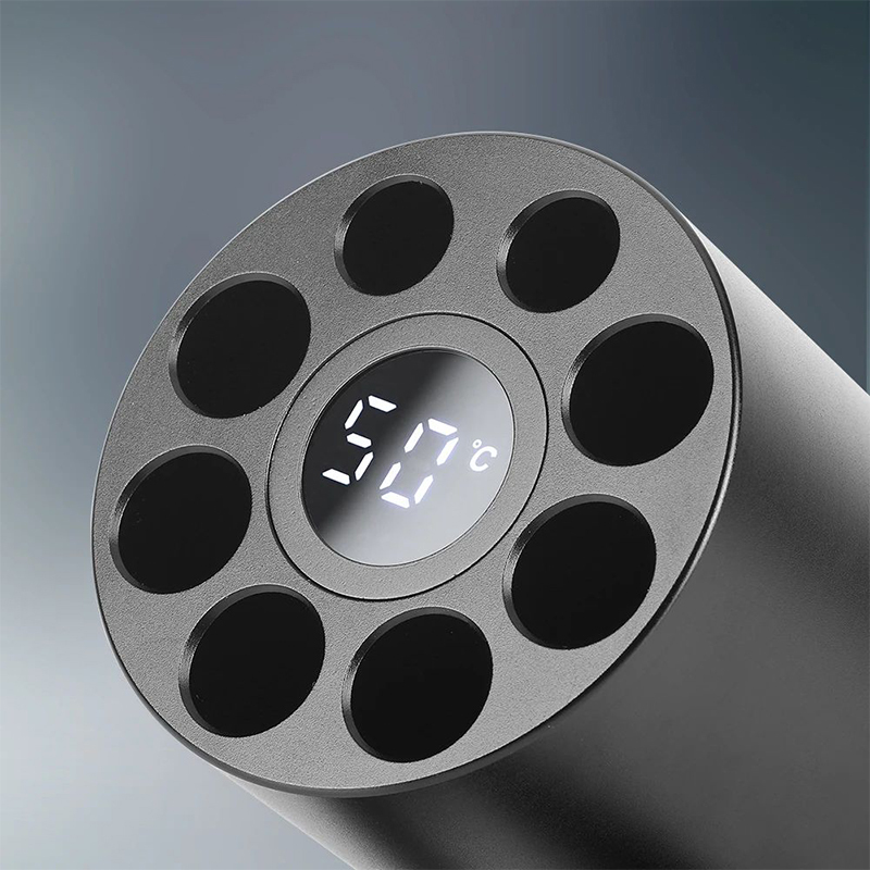 Dental Supply Composite Resin Materials Instrument Warmer Led Digital Display Composite Heater,Dental Supply Composite Resin Materials Instrument Warmer Led Digital Display Composite Heater