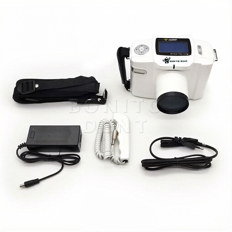 Dental Portable X-Ray Machine Digital Mobile Dental X-Ray Unit System DIO-X6,Dental Portable X-Ray Machine Digital Mobile Dental X-Ray Unit System DIO-X6