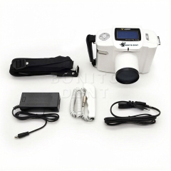 Dental Portable X-Ray Machine Digital Mobile Dental X-Ray Unit System DIO-X6,Dental Portable X-Ray Machine Digital Mobile Dental X-Ray Unit System DIO-X6