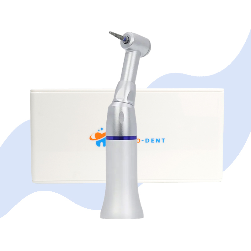 Dental Implant Low Speed Contra Angle Handpiece Dental Implant Inner Water Spray Handpiece,Dental Implant Low Speed Contra Angle Handpiece Dental Implant Inner Water Spray Handpiece