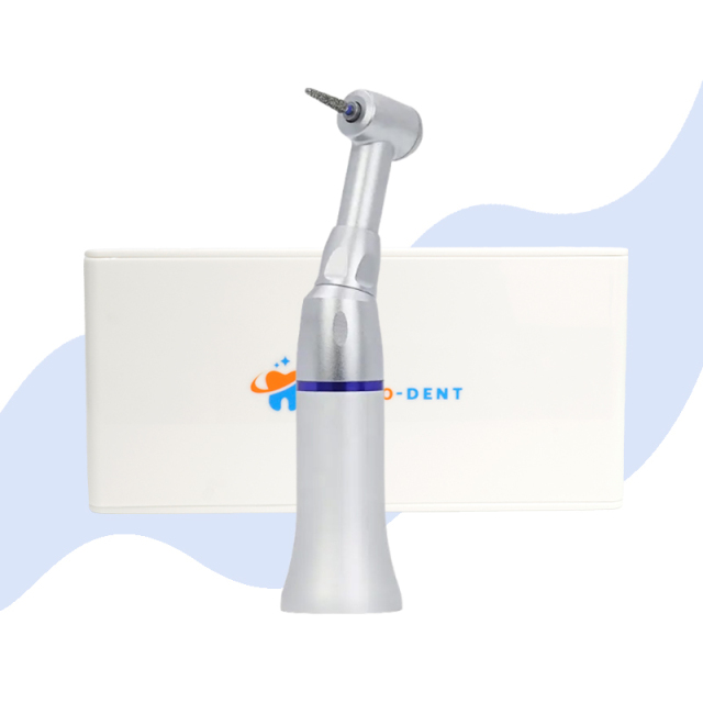 Dental Implant Low Speed Contra Angle Handpiece Dental Implant Inner Water Spray Handpiece,Dental Implant Low Speed Contra Angle Handpiece Dental Implant Inner Water Spray Handpiece