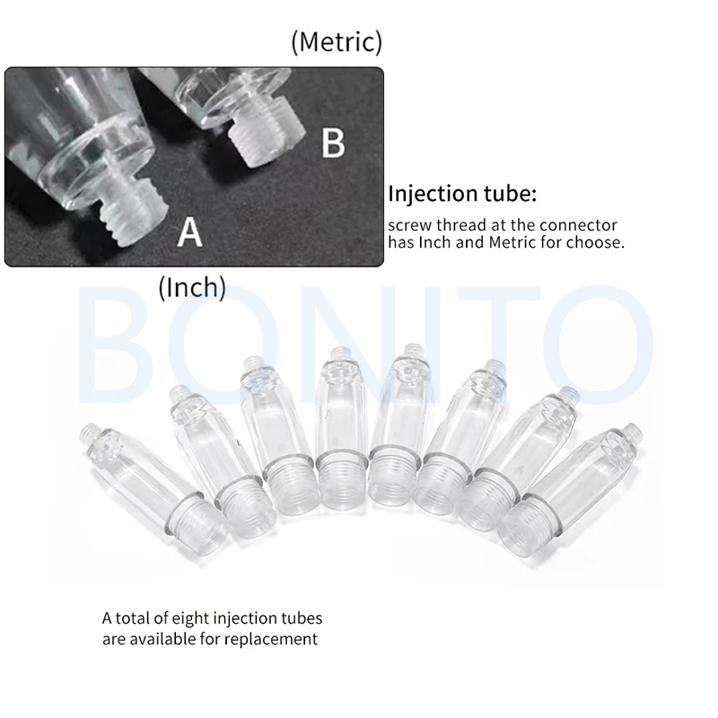 Digital Painless Oral Dental Injection Anesthesia Syringe Booster Dental Injector for Anesthesia,Digital Painless Oral Dental Injection Anesthesia Syringe Booster Dental Injector for Anesthesia
