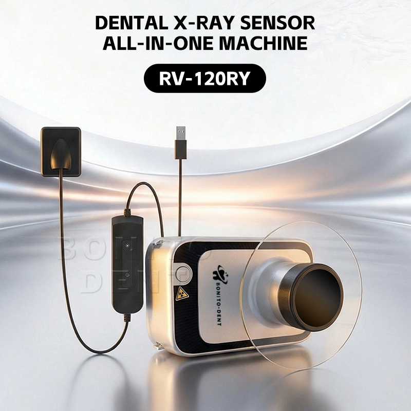 Dental X-Ray Sensorall-In-One Machive  Portable Clinic Equipment Touch Screen Dental Equipment,Dental X-Ray Sensorall-In-One Machive  Portable Clinic Equipment Touch Screen Dental Equipment