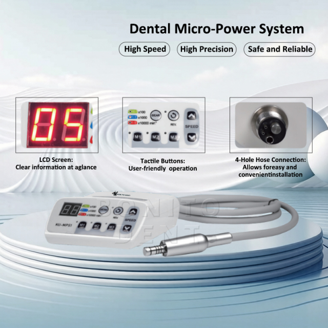 Dental Electric Led Micro Motor 1:5 /1:1/ 16:1 Low Speed Handpiece Dental Brushless Micromot Dental Electric Micro Motor,Dental Electric Led Micro Motor 1:5 /1:1/ 16:1 Low Speed Handpiece Dental Brushless Micromot Dental Electric Micro Motor