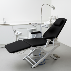 Dentist Portable Folding Dental Chair Mobile Unit Custom Accept Portable Dental Chair Pwith Dental Turbine Cold Light Lamp,Dentist Portable Folding Dental Chair Mobile Unit Custom Accept Portable Dental Chair Pwith Dental Turbine Cold Light Lamp