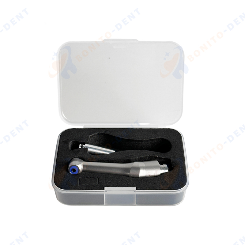 Dental Surgical Equipment Wireless Implant Electric Torque Wrench Universal Implant Repair Tools With 16Pcs Screws,Dental Surgical Equipment Wireless Implant Electric Torque Wrench Universal Implant Repair Tools With 16Pcs Screws