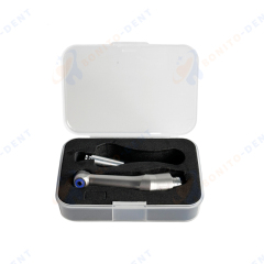 Dental Surgical Equipment Wireless Implant Electric Torque Wrench Universal Implant Repair Tools With 16Pcs Screws,Dental Surgical Equipment Wireless Implant Electric Torque Wrench Universal Implant Repair Tools With 16Pcs Screws