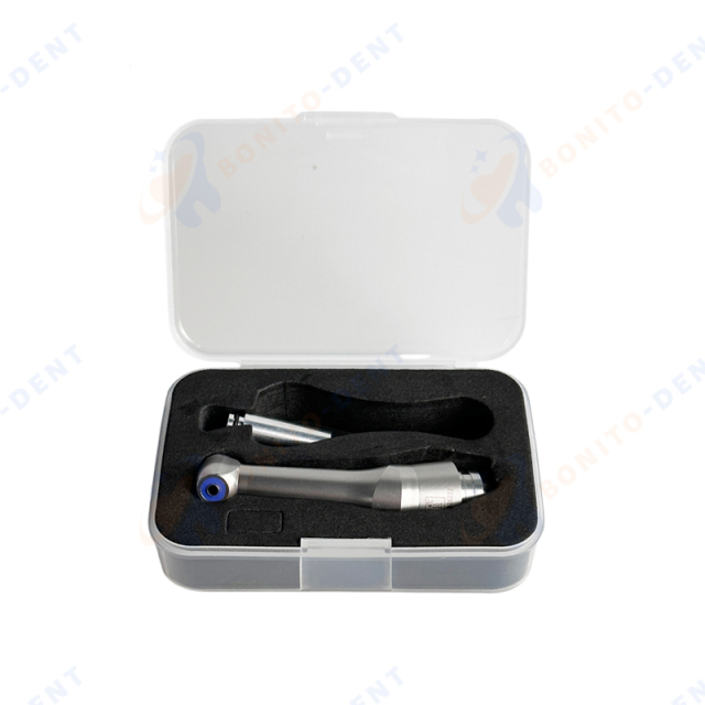 Dental Surgical Equipment Wireless Implant Electric Torque Wrench Universal Implant Repair Tools With 16Pcs Screws,Dental Surgical Equipment Wireless Implant Electric Torque Wrench Universal Implant Repair Tools With 16Pcs Screws
