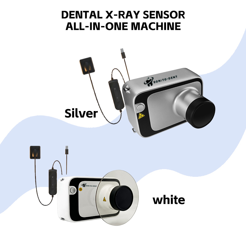 Dental X-Ray Sensorall-In-One Machive  Portable Clinic Equipment Touch Screen Dental Equipment,Dental X-Ray Sensorall-In-One Machive  Portable Clinic Equipment Touch Screen Dental Equipment
