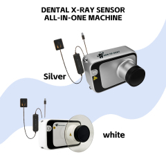 Dental X-Ray Sensorall-In-One Machive  Portable Clinic Equipment Touch Screen Dental Equipment,Dental X-Ray Sensorall-In-One Machive  Portable Clinic Equipment Touch Screen Dental Equipment