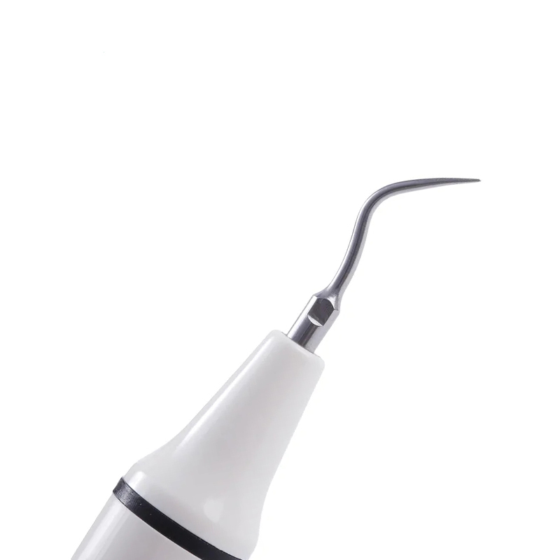 Working Tips Dental Equipment Consumable Accessory Ultrasonic Tooth Cleaning Machine Work Tips,Working Tips Dental Equipment Consumable Accessory Ultrasonic Tooth Cleaning Machine Work Tips