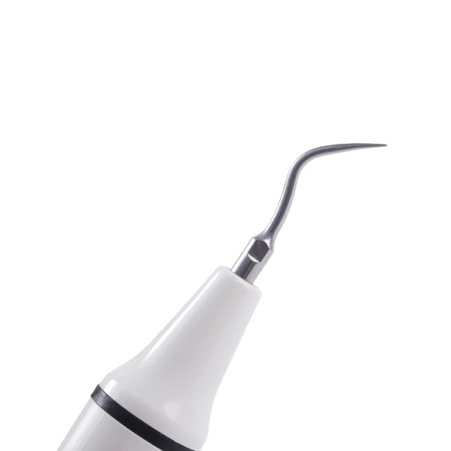 Working Tips Dental Equipment Consumable Accessory Ultrasonic Tooth Cleaning Machine Work Tips,Working Tips Dental Equipment Consumable Accessory Ultrasonic Tooth Cleaning Machine Work Tips