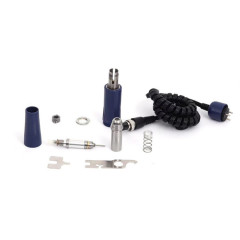 Dental Brushless Carving Machine Brushless Grinding Micro Motor Laboratory Equipment,Dental Brushless Carving Machine Brushless Grinding Micro Motor Laboratory Equipment