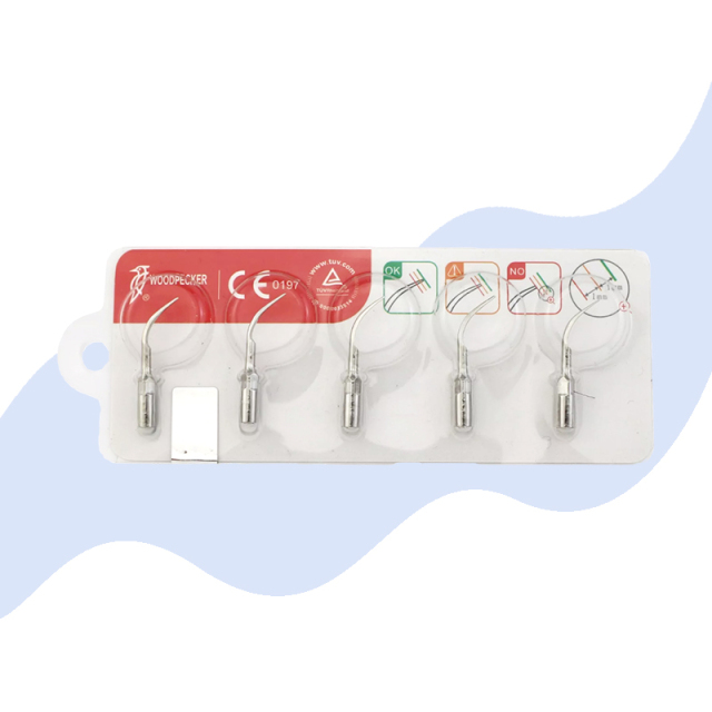 Working Tips Dental Equipment Consumable Accessory Ultrasonic Tooth Cleaning Machine Work Tips,Working Tips Dental Equipment Consumable Accessory Ultrasonic Tooth Cleaning Machine Work Tips