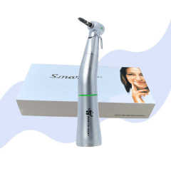 KAVO Dental Surgical Implant Handpiece with 20:1 Contra Angle Low Speed Dental Handpiece,KAVO Dental Surgical Implant Handpiece with 20:1 Contra Angle Low Speed Dental Handpiece