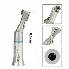 Dental Contra Angle Handpiece 1:1 Electric Micromotor Low Speed Hand Piece Tools Equipment for Teeth Whitening,Dental Contra Angle Handpiece 1:1 Electric Micromotor Low Speed Hand Piece Tools Equipment for Teeth Whitening