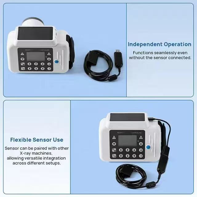 Dental Equipment Digital Imaging System Portable X Ray Machine X-ray with Rvg Sensor Rayos X,Dental Equipment Digital Imaging System Portable X Ray Machine X-ray with Rvg Sensor Rayos X