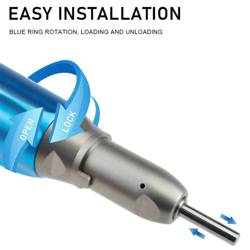 N-S-K Dental Kit with Low-Speed Handpiece and Air Motor Dental Equipments Straight Contra-Angle Handpiece Turbine Power Source,N-S-K Dental Kit with Low-Speed Handpiece and Air Motor Dental Equipments Straight Contra-Angle Handpiece Turbine Power Source