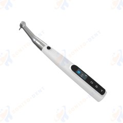 Dental Surgical Equipment Wireless Implant Electric Torque Wrench Universal Implant Repair Tools With 16Pcs Screws,Dental Surgical Equipment Wireless Implant Electric Torque Wrench Universal Implant Repair Tools With 16Pcs Screws