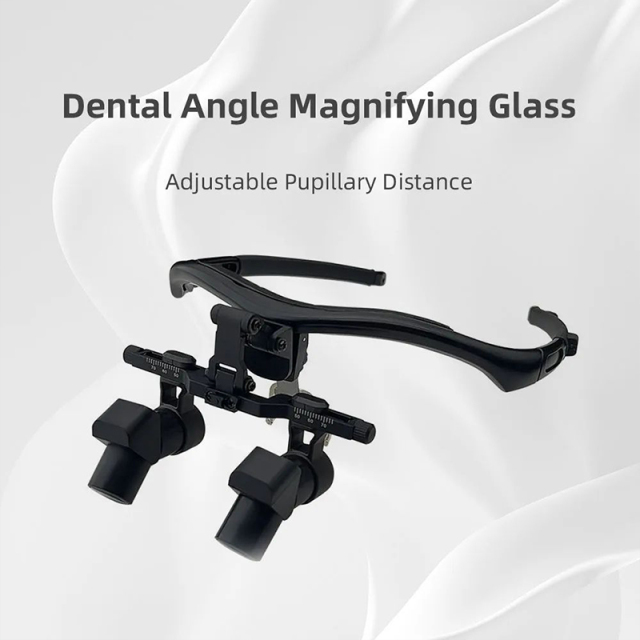 Dental Loupes 3.5X 4.5X 5.5X 6.5X Loupes Dental Binocular Magnifiers Magnifying Glasses with CE Certified,Dental Loupes 3.5X 4.5X 5.5X 6.5X Loupes Dental Binocular Magnifiers Magnifying Glasses with CE Certified