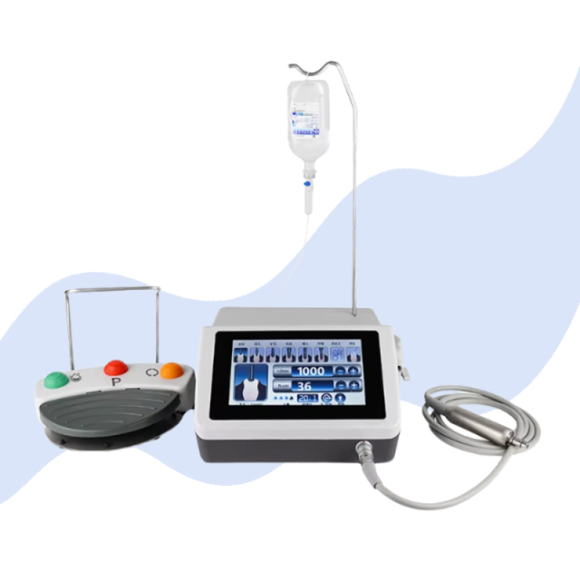 Dental Surgical Implant Motor LED Brushless Electric MicroMotor Implant System,Dental Surgical Implant Motor LED Brushless Electric MicroMotor Implant System