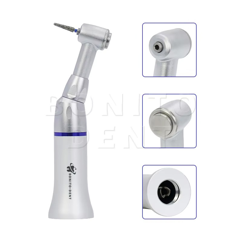 Dental Implant Low Speed Contra Angle Handpiece Dental Implant Inner Water Spray Handpiece,Dental Implant Low Speed Contra Angle Handpiece Dental Implant Inner Water Spray Handpiece