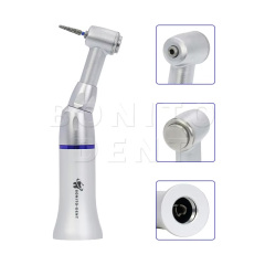 Dental Implant Low Speed Contra Angle Handpiece Dental Implant Inner Water Spray Handpiece,Dental Implant Low Speed Contra Angle Handpiece Dental Implant Inner Water Spray Handpiece