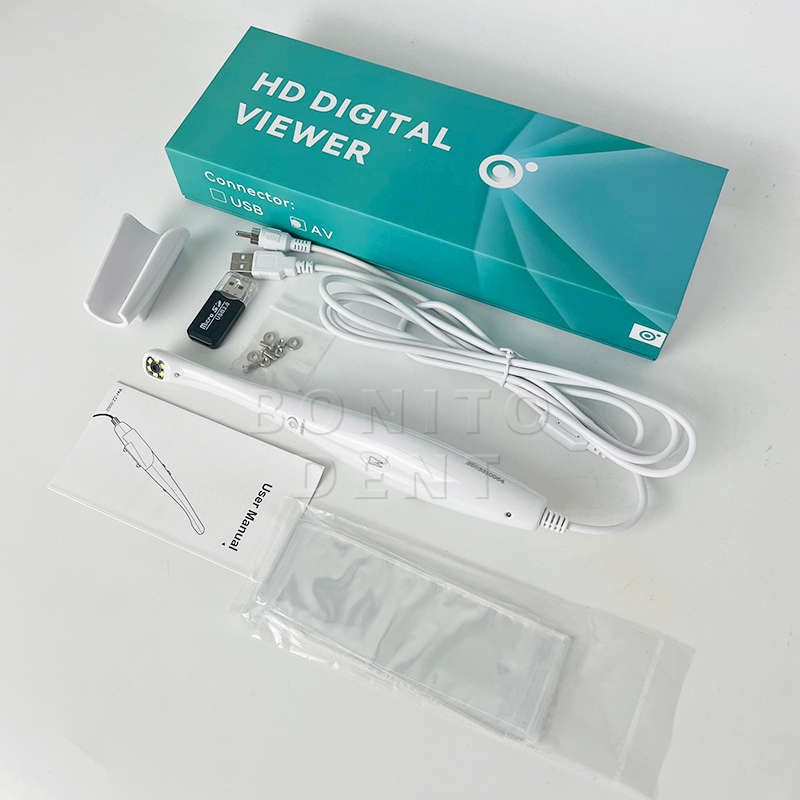 TV Type Intraoral Camera Dental Intra Oral Camera Dental Equipment Dental Endoscope Wireless,TV Type Intraoral Camera Dental Intra Oral Camera Dental Equipment Dental Endoscope Wireless
