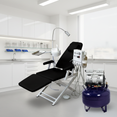 Dentist Portable Folding Dental Chair Mobile Unit Custom Accept Portable Dental Chair Pwith Dental Turbine Cold Light Lamp,Dentist Portable Folding Dental Chair Mobile Unit Custom Accept Portable Dental Chair Pwith Dental Turbine Cold Light Lamp