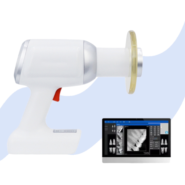 Dental X Ray High Frequency Portable Dental X-ray Machine Digital Xray Optional Sensor Xray,Dental X Ray High Frequency Portable Dental X-ray Machine Digital Xray Optional Sensor Xray