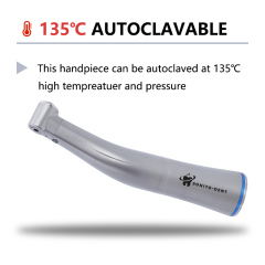 NSK Dental Handpiece Slow Speed Contra Angle 1:1 External Water Spray Teeth Implants LED Fiber Optic with CE Certified,NSK Dental Handpiece Slow Speed Contra Angle 1:1 External Water Spray Teeth Implants LED Fiber Optic with CE Certified