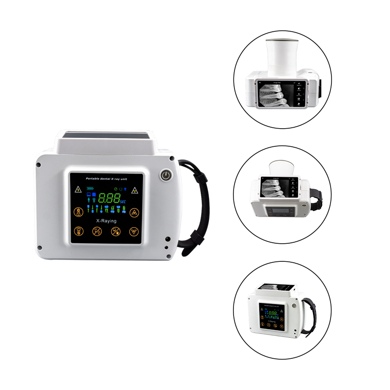 High Frequency Portable Handheld Wireless Dental X-ray Machine with Oral Imaging Digital Sensor/ Dental X-Ray Unit with Sensor,High Frequency Portable Handheld Wireless Dental X-ray Machine with Oral Imaging Digital Sensor/ Dental X-Ray Unit with Sensor