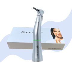 KAVO Dental Surgical Implant Handpiece with 20:1 Contra Angle Low Speed Dental Handpiece,KAVO Dental Surgical Implant Handpiece with 20:1 Contra Angle Low Speed Dental Handpiece