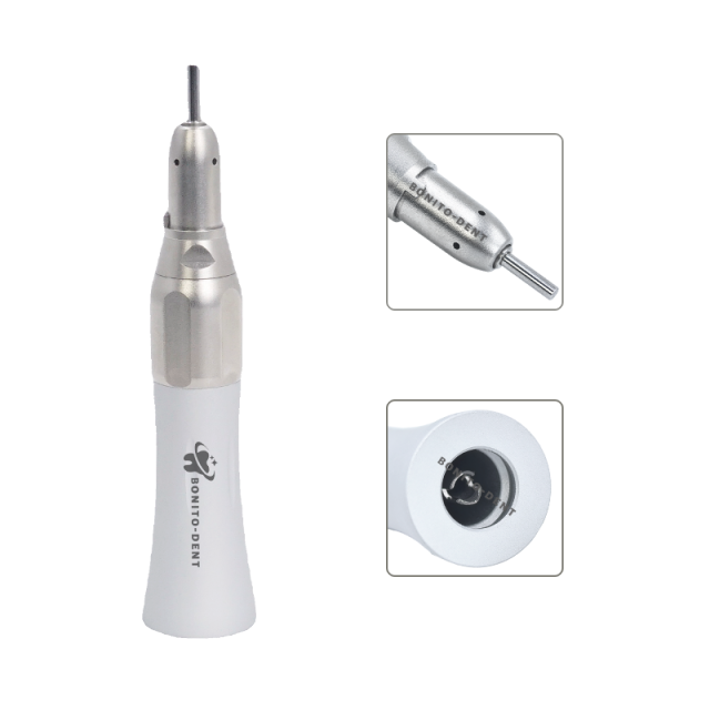 N-S-K Air Motor 2 Hole/4 Hole and Contra Angel Handpiece Set Low Speed Handpiece 1:1 Rotio Push Botton with External Water Spray,N-S-K Air Motor 2 Hole/4 Hole and Contra Angel Handpiece Set Low Speed Handpiece 1:1 Rotio Push Botton with External Water Spray