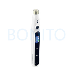 Dental Instruments Portable Painless Oral Anesthesia Injector 3 Mode of Injection Speed Wireless Local Anesthesia LCD Display,Dental Instruments Portable Painless Oral Anesthesia Injector 3 Mode of Injection Speed Wireless Local Anesthesia LCD Display