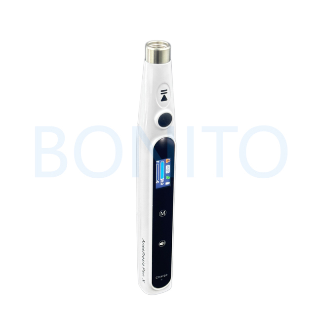 Dental Instruments Portable Painless Oral Anesthesia Injector 3 Mode of Injection Speed Wireless Local Anesthesia LCD Display,Dental Instruments Portable Painless Oral Anesthesia Injector 3 Mode of Injection Speed Wireless Local Anesthesia LCD Display