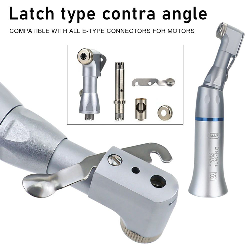 N-S-K Dental Kit with Low-Speed Handpiece and Air Motor Dental Equipments Straight Contra-Angle Handpiece Turbine Power Source,N-S-K Dental Kit with Low-Speed Handpiece and Air Motor Dental Equipments Straight Contra-Angle Handpiece Turbine Power Source