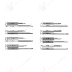 Dental Surgical Equipment Wireless Implant Electric Torque Wrench Universal Implant Repair Tools With 16Pcs Screws,Dental Surgical Equipment Wireless Implant Electric Torque Wrench Universal Implant Repair Tools With 16Pcs Screws
