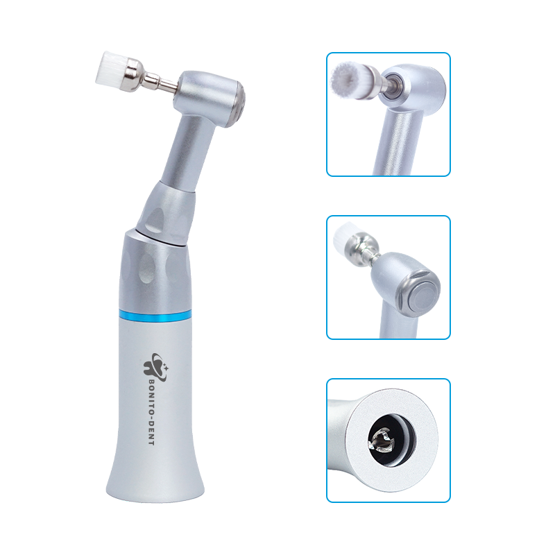 2/4 Hole Dentist Dentistry Dental Equipment Push Button N-sk Low Speed Handpiece Kit,2/4 Hole Dentist Dentistry Dental Equipment Push Button N-sk Low Speed Handpiece Kit