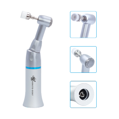 2/4 Hole Dentist Dentistry Dental Equipment Push Button N-sk Low Speed Handpiece Kit,2/4 Hole Dentist Dentistry Dental Equipment Push Button N-sk Low Speed Handpiece Kit