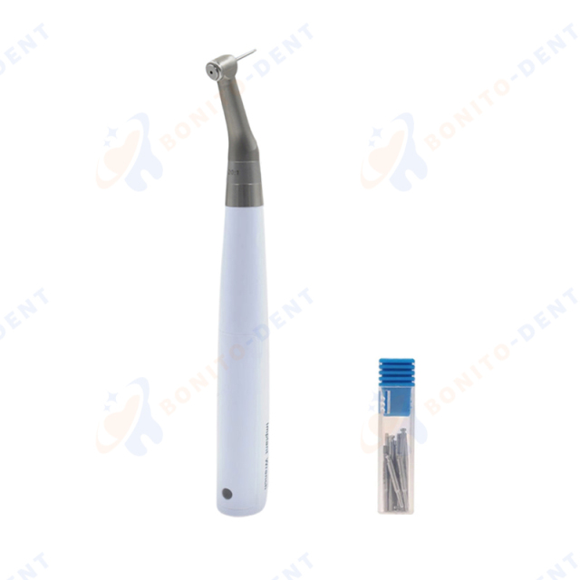 Dental Surgical Equipment Wireless Implant Electric Torque Wrench Universal Implant Repair Tools With 16Pcs Screws,Dental Surgical Equipment Wireless Implant Electric Torque Wrench Universal Implant Repair Tools With 16Pcs Screws