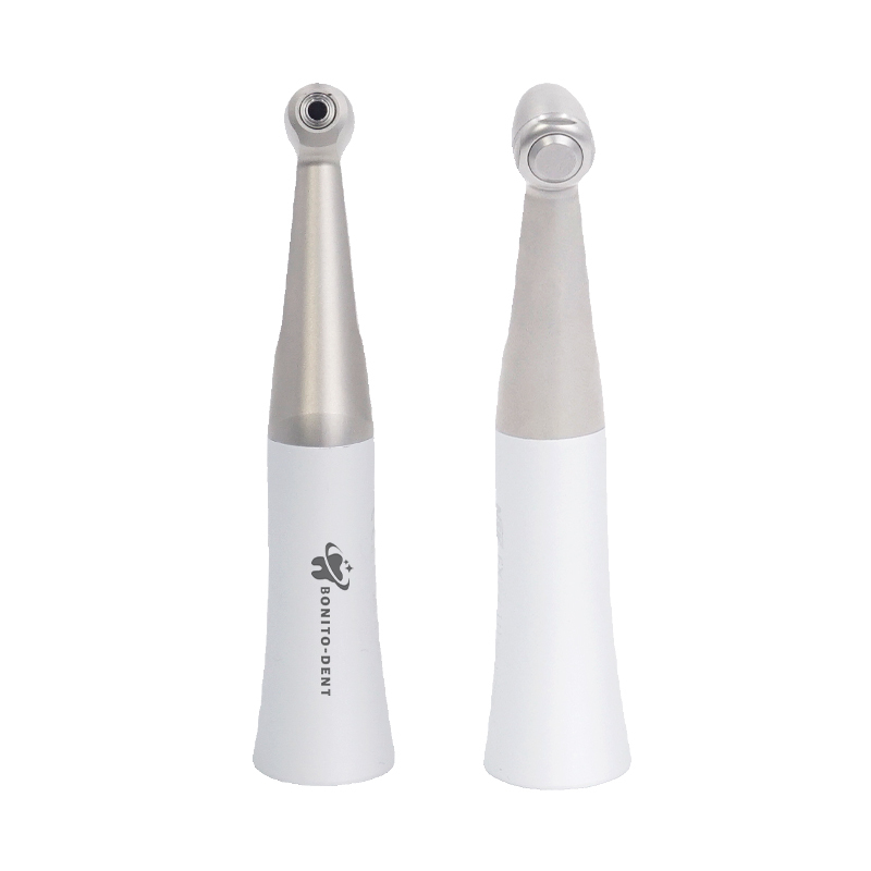 Dental FX Slow Speed Dental Handpiece with External Water Spray E-type FX Kit Lowspeed Updated Version Handpiece,Dental FX Slow Speed Dental Handpiece with External Water Spray E-type FX Kit Lowspeed Updated Version Handpiece