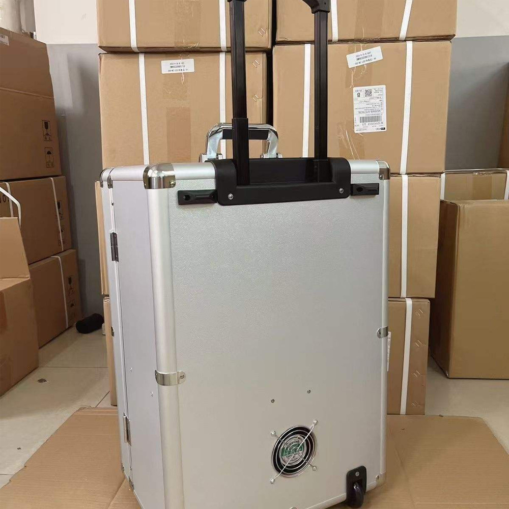 Dental Portable Turbine, Dental Grinding, Polishing and Engraving Machine, Trolley Box Simple Integrated Machine,Dental Portable Turbine, Dental Grinding, Polishing and Engraving Machine, Trolley Box Simple Integrated Machine