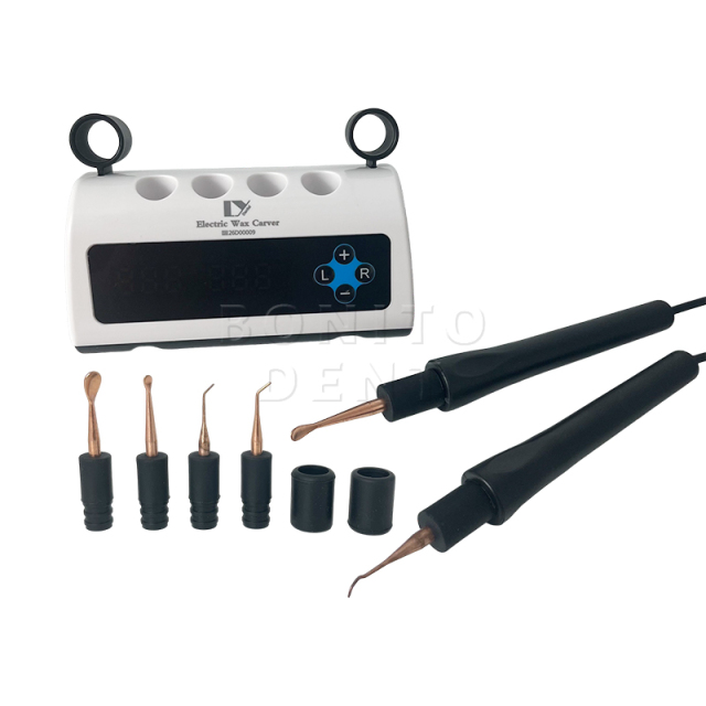 Electric Wax Carving Machine, Professional Polishing Machine with Powerful Electric File and Drill Bit.,Electric Wax Carving Machine, Professional Polishing Machine with Powerful Electric File and Drill Bit.