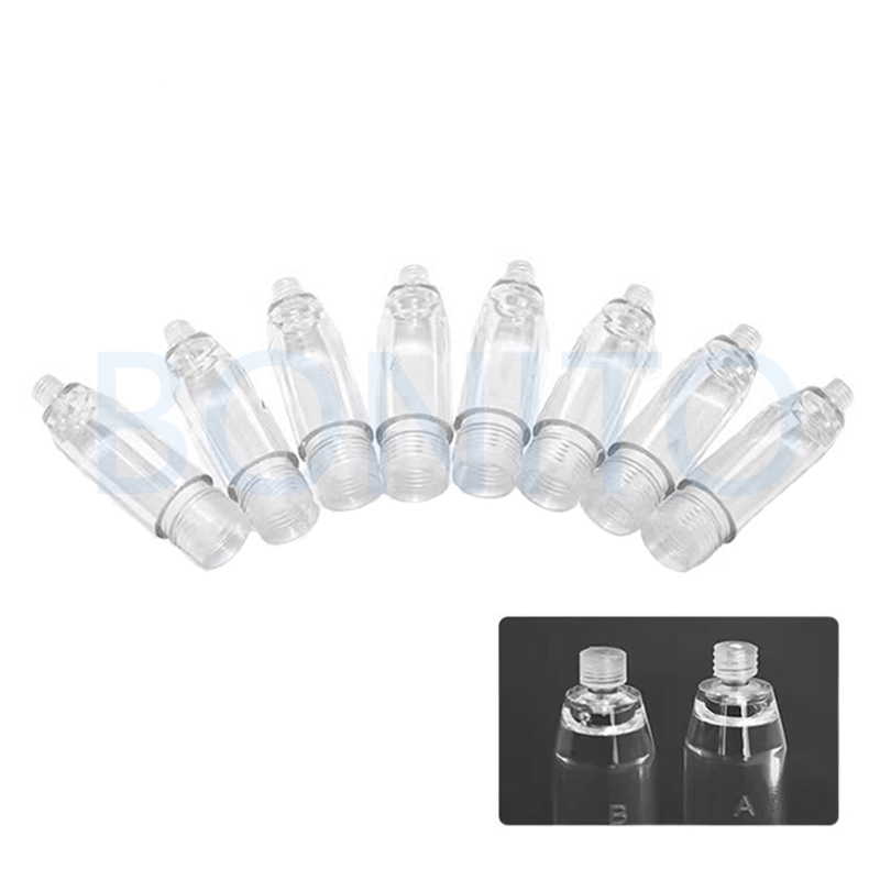 Dental Instruments Portable Painless Oral Anesthesia Injector 3 Mode of Injection Speed Wireless Local Anesthesia LCD Display,Dental Instruments Portable Painless Oral Anesthesia Injector 3 Mode of Injection Speed Wireless Local Anesthesia LCD Display