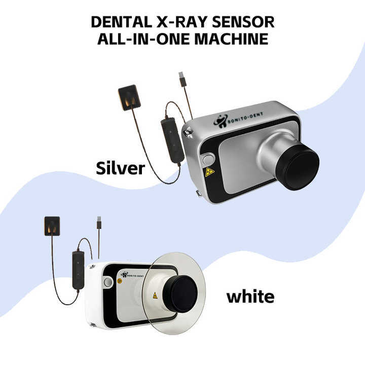 Dental X-Ray Sensorall-In-One Machive  Portable Clinic Equipment Touch Screen Dental Equipment,Dental X-Ray Sensorall-In-One Machive  Portable Clinic Equipment Touch Screen Dental Equipment