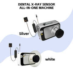 Dental X-Ray Sensorall-In-One Machive  Portable Clinic Equipment Touch Screen Dental Equipment,Dental X-Ray Sensorall-In-One Machive  Portable Clinic Equipment Touch Screen Dental Equipment