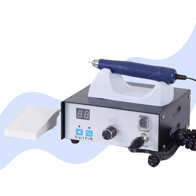 Dental Brushless Carving Machine Brushless Grinding Micro Motor Laboratory Equipment,Dental Brushless Carving Machine Brushless Grinding Micro Motor Laboratory Equipment
